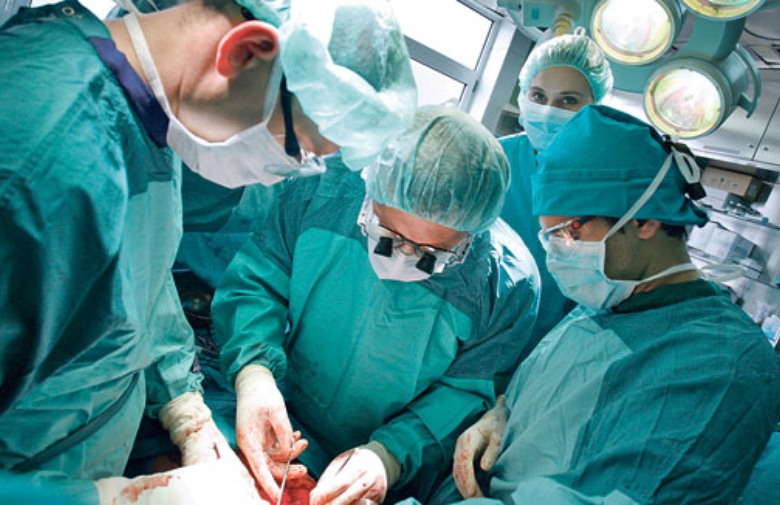 BiH i dalje na dnu liste europskih zemalja po broju transplantacija