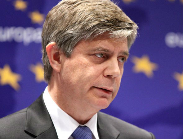 EU uložila 40 miliona eura u sektor malih i srednjih preduzeća