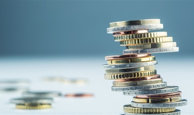 Ekonomski rast BiH u 2015. tri posto