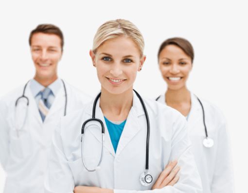 Hatem Group otvara centar za transplataciju kose u BiH