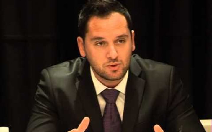 Nova prilika za akademske radnike i studente iz BiH