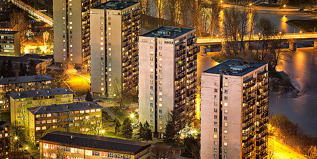 Održana šesnaesta sjednica Gradskog vijeća Zenica