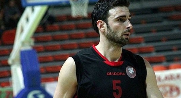 Oproštajna poruka Ivana Opačka