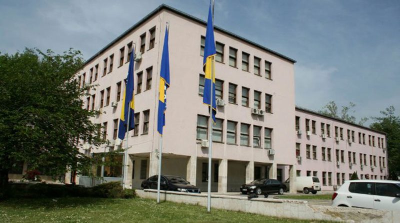 Općine tuže FBiH zbog milionskih kredita