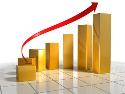 Osiguranje i reosiguranje u BiH