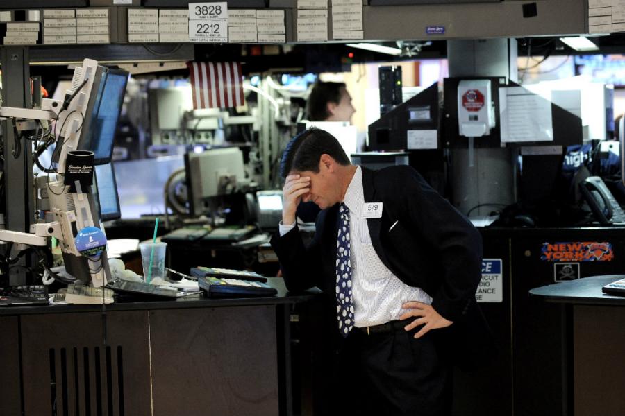 Osiromašeni u BiH i Srbiji ne mogu u lični bankrot