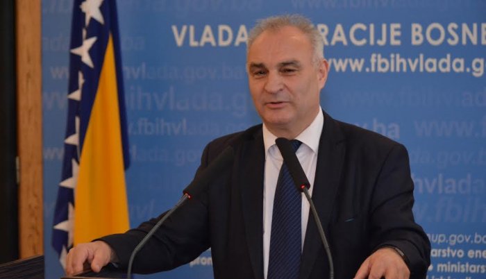 Poreska uprava će voditi računa o nerealnim i tržišnim cijenama nekretnina