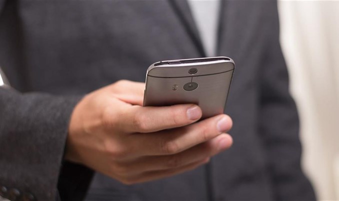 Smanjenje cijena roaminga u Europskoj uniji