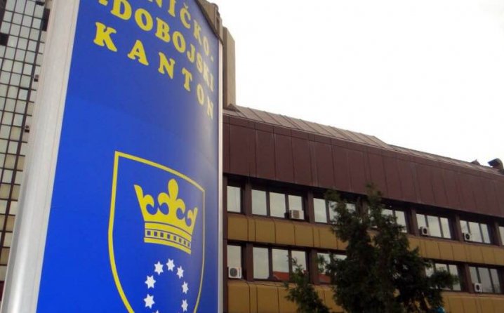 Socijalna zaštita i zaštita civilnih žrtava rata