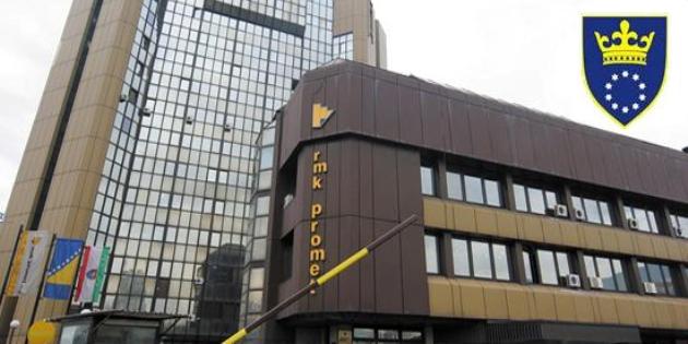 Socijalna zaštita, zaštita civilnih žrtava rata i zaštita porodice sa djecom u 2015. godini