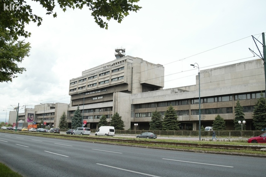 Taksa će se plaćati kablovskim i telekom operaterima