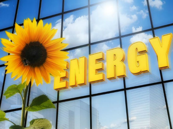 Trnovitim putem do realizacije energetskih projekta u BiH