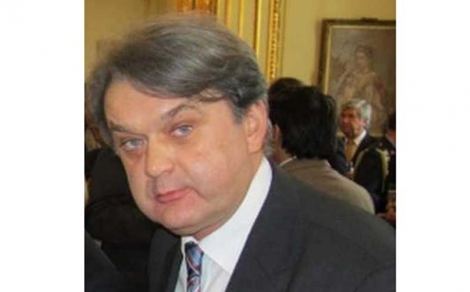 Tužilaštvo odustalo od sporazuma sa konzulom