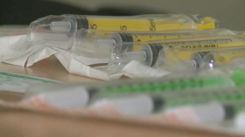 U BiH alarmantan broj ovisnika o opojnim drogama