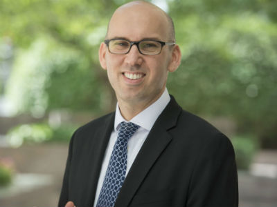 U julu prva tranša novog aranžmana sa MMF-om