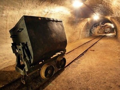 Veličina proizvodnje glavni kriterij za buduće investicije