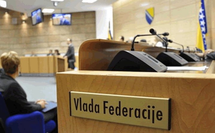 Vlada FBiH za EYOF 2019. godine osigurala 1,5 miliona KM