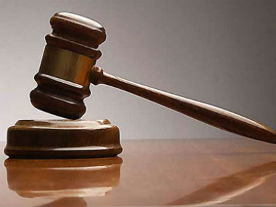 Za isplate izvršnih sudskih presuda ići će 0,3 posto ukupnog budžeta