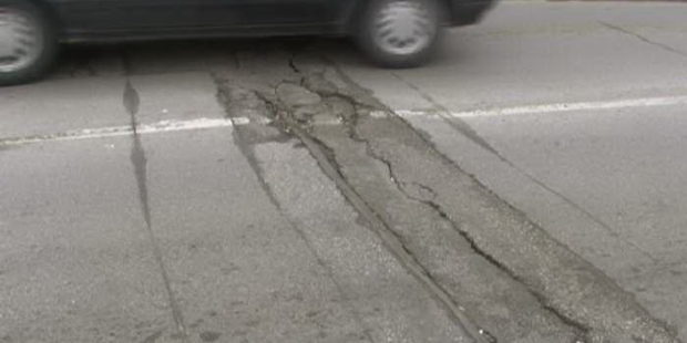 Počinju radovi na mostu kod Lamele