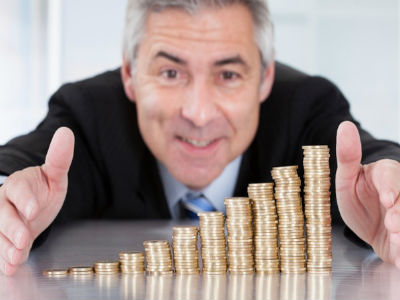 Četiri privrednika iz BiH na listi 10 najbogatijih na Balkanu