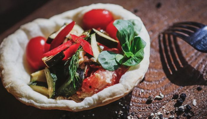 15 savjeta kako jesti zdravo i jeftino