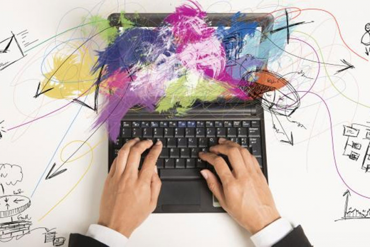 54.907 pretraga, 125.406 YouTube pregleda Više detalja na: http://www.nezavisne.com/nauka-tehnologija/internet/Internet-u-sekundi-54907-pretraga-125406-YouTube-pregleda/376786