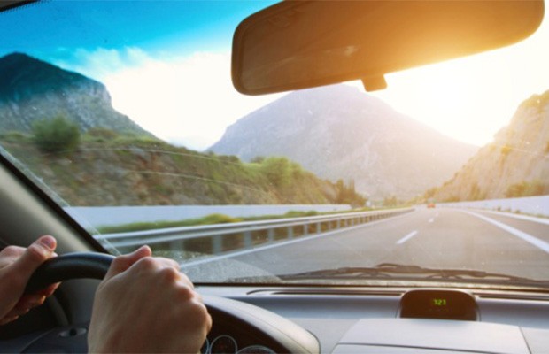 Apel vozačima da prave češće pauze