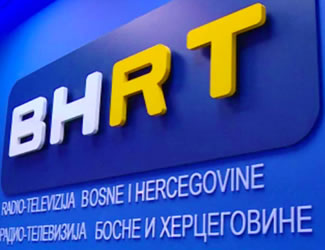 BHRT smanjuje obim usluga FTV-u