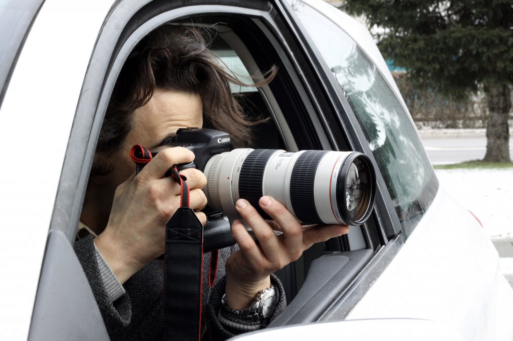 FBiH nema zakon o privatnim detektivima, a u RS-u dvije detektivske agencije