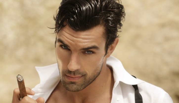 Gdje žive naprivlačniji muškarci