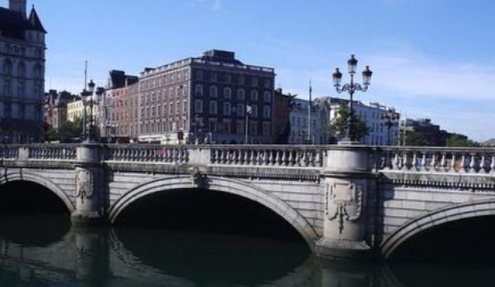 Gradovi i države koji vam plaćaju da u njima živite