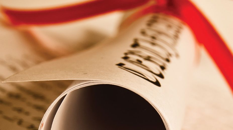 HEA kreirala set dokumenata iz oblasti razvoja visokog obrazovanja