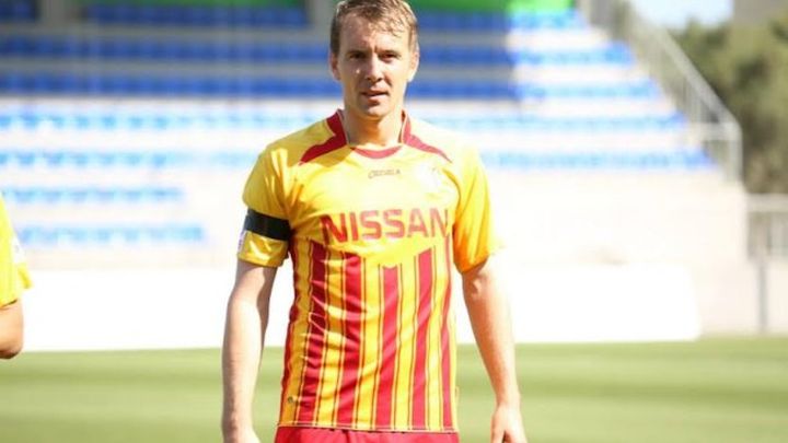 Haurdić i Marković novi igrači Čelika