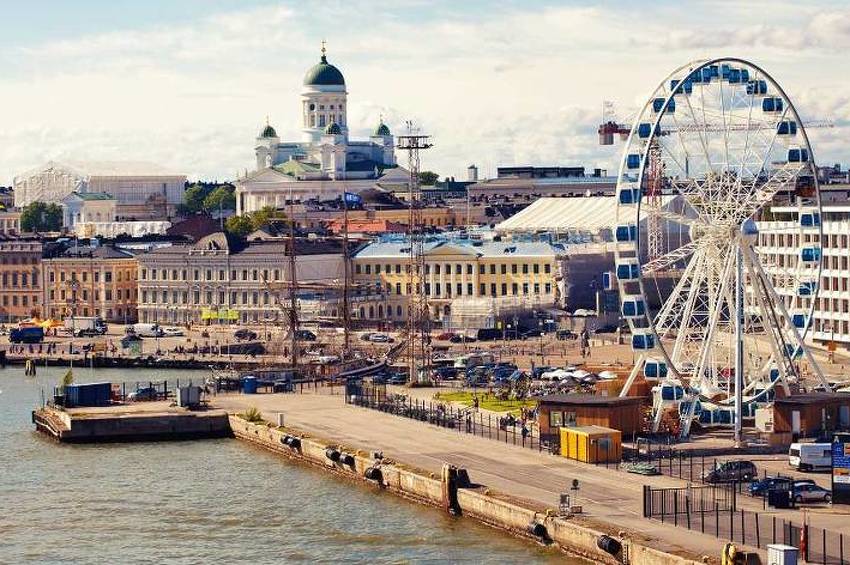 Indeks kvalitete života