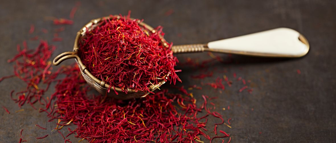 Lista 10 najskupljih namirnica na svijetu