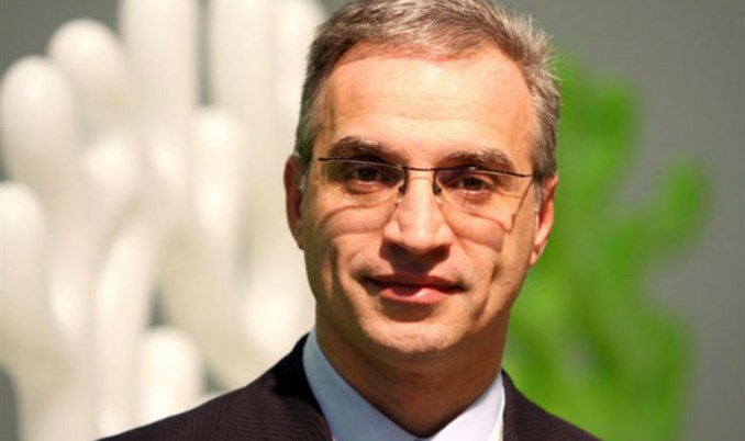 Na Zapadnom Balkanu 1,6 miliona nezaposlenih