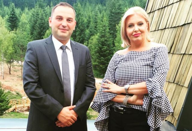 Najvažniji podatak iz rezultata popisa je da imamo 800.000 stanovnika manje