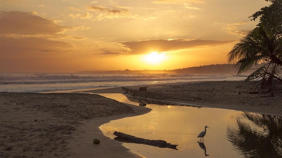 Ovo je najsretnija država na svijetu
