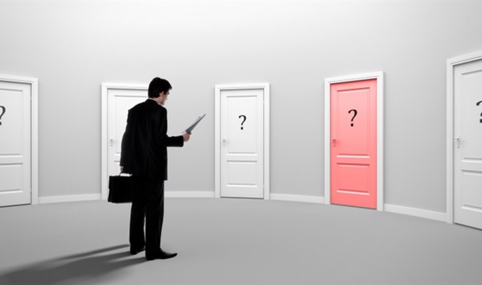 Ovo je najveća greška u traženju posla