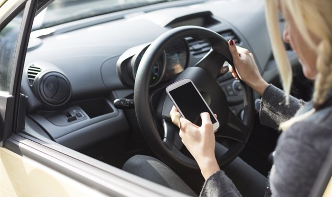 Pozivi s mobitela prema svim fiksnim mrežama jednaki