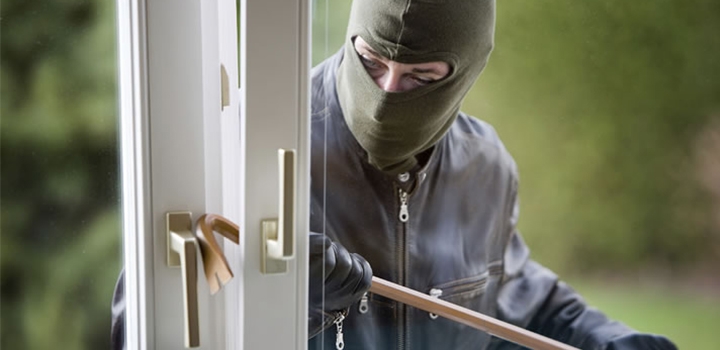 Savjeti za bolju zaštitu imovine