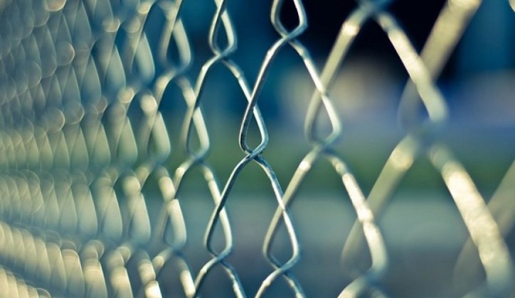 U FBiH i RS najveći broj osuđenica izdržava kaznu zatvora zbog ubistva