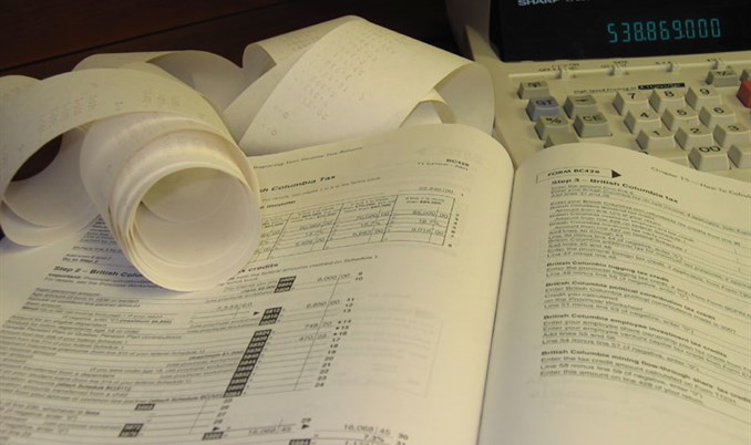 U FBiH se plaćaju jedne od najvećih poreznih stopa na rad