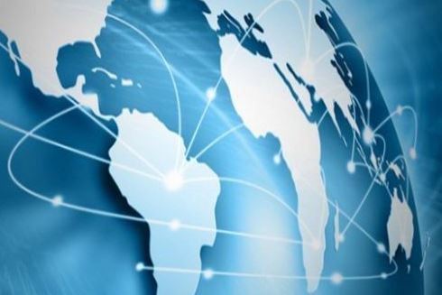 Vanjskotrgovinska komora BiH će izvoditi obuku o ekonomskoj diplomatiji