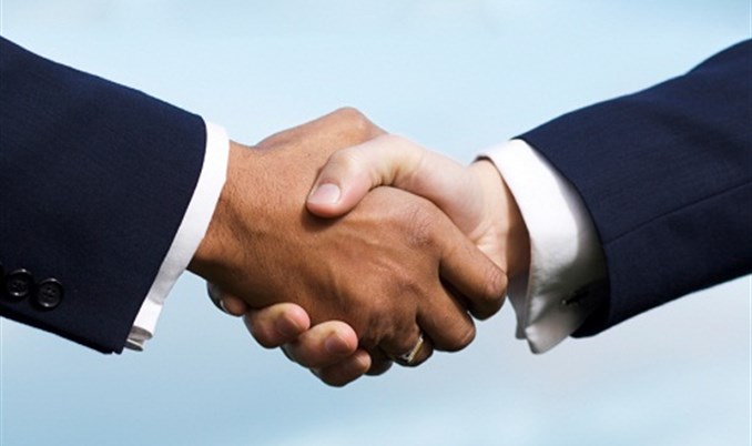 ZDK jedini kanton sa zakonom o javno-privatnom partnerstvu