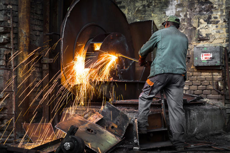 Za četiri godine plate narasle sedam maraka