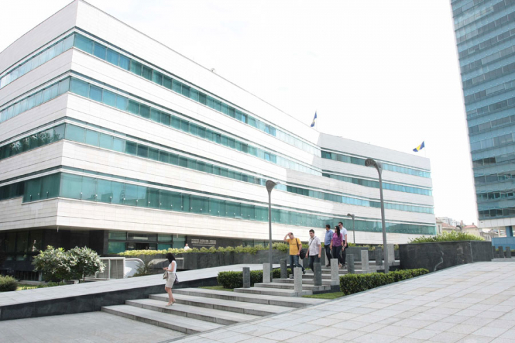 Bh. institucije traže milione za nove prostorije
