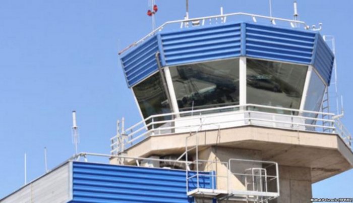 BiH dobija Komitet za zračni prostor