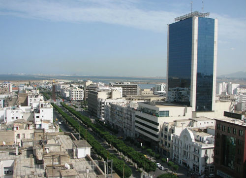 BiH preuzima nekretnine vrijedne milione dolara