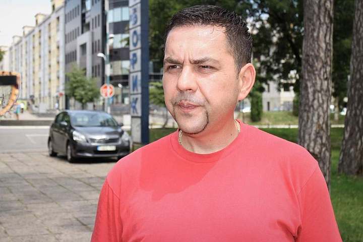 BiH s 23 takmičara na Paraolimpijskim igrama u Brazilu